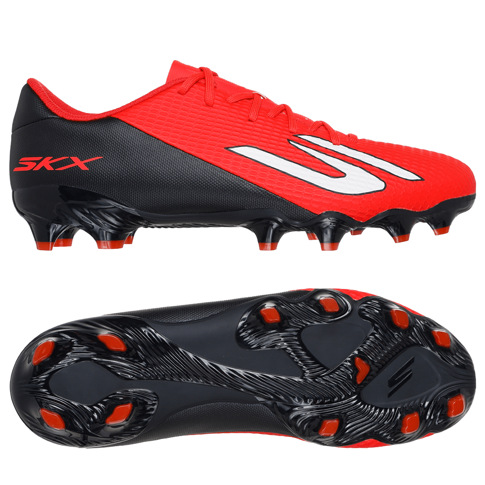Skechers Fussballschuh SKX_2 Academy FG