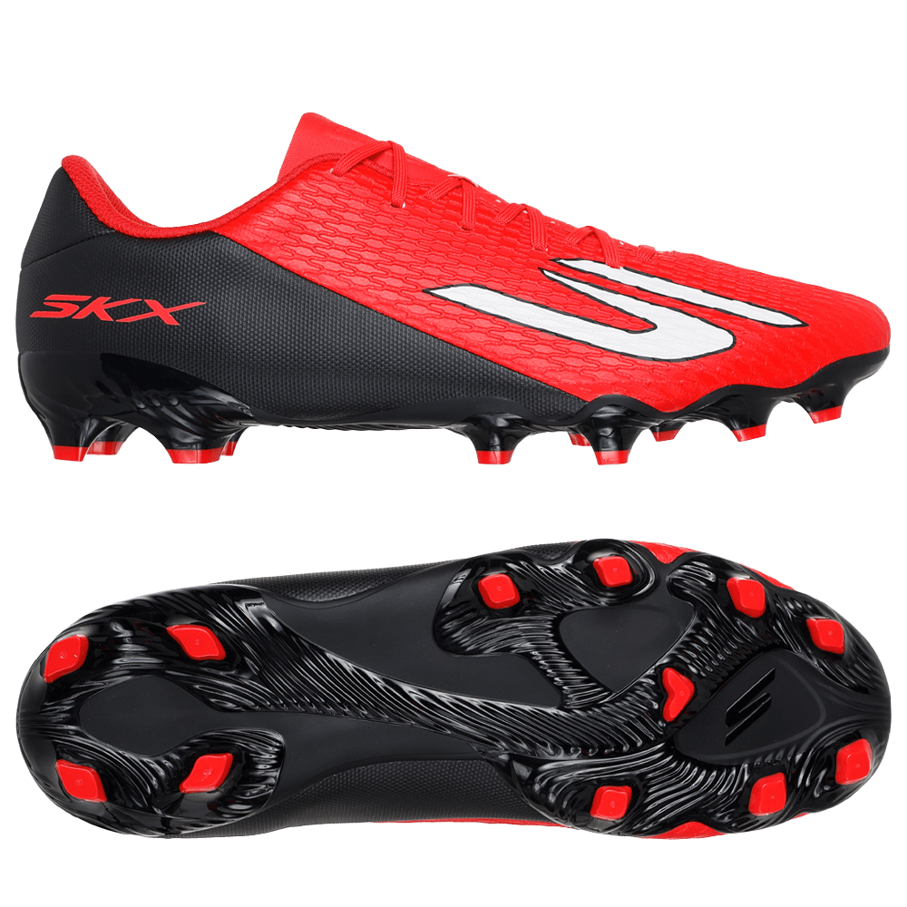 Skechers Fussballschuh SKX_2 Club MG