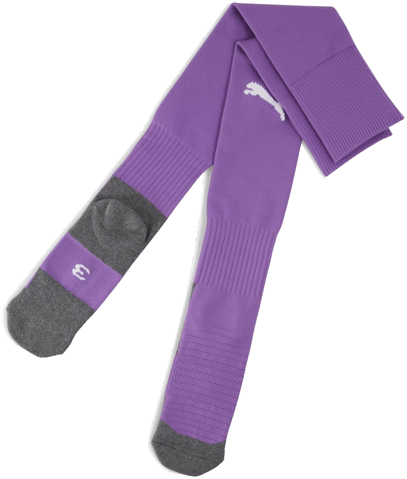 Puma Sockenstutzen