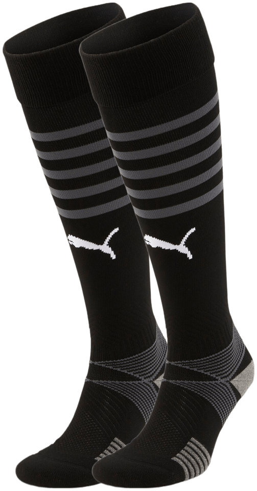 Puma Sockenstutzen