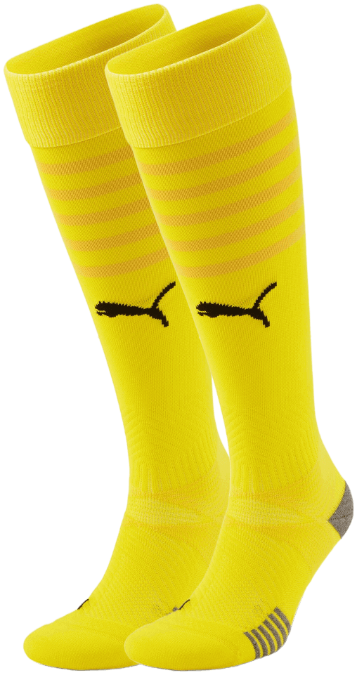 Puma Sockenstutzen