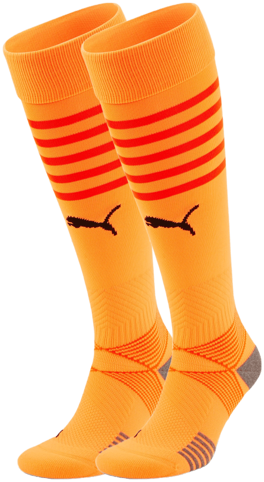 Puma Sockenstutzen