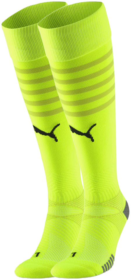Puma Sockenstutzen