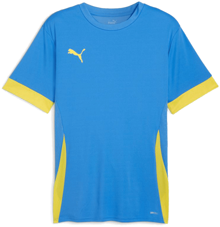 Puma Matchday Trikot 