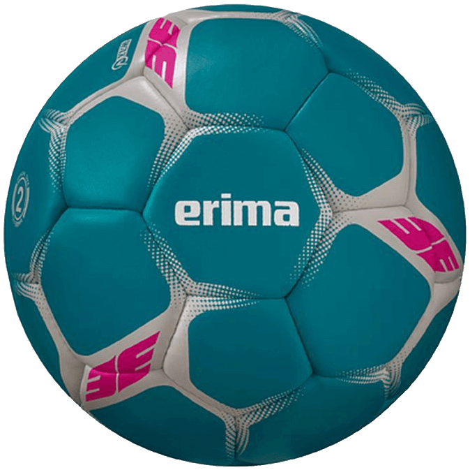 Erima Handball Größe 2 Duro 