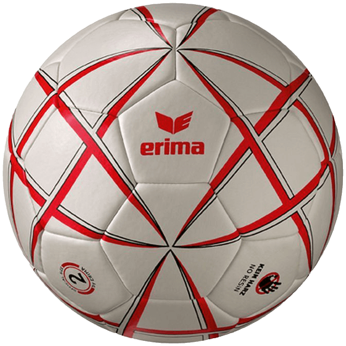 Erima Handball Größe 0 