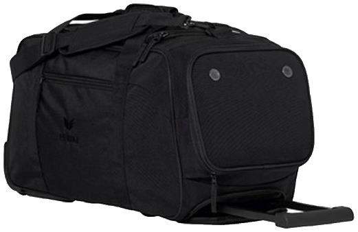 Erima Reisetasche 