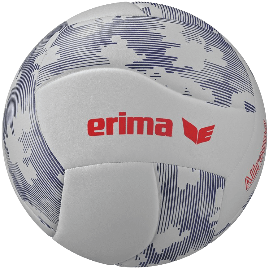 Erima Allround Volleyball Größe 5