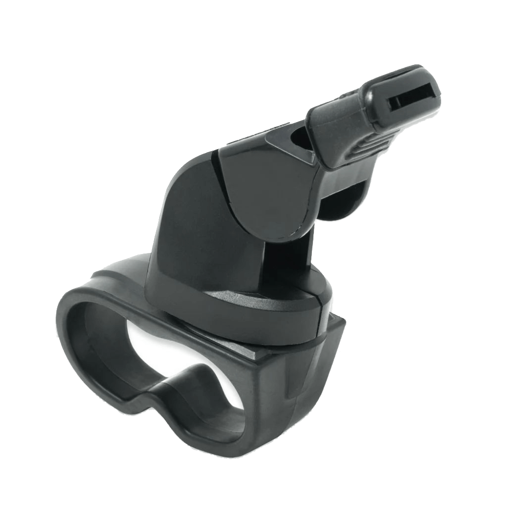 Fox 40 Schiedsrichter Magnetic Fingergrip Classic