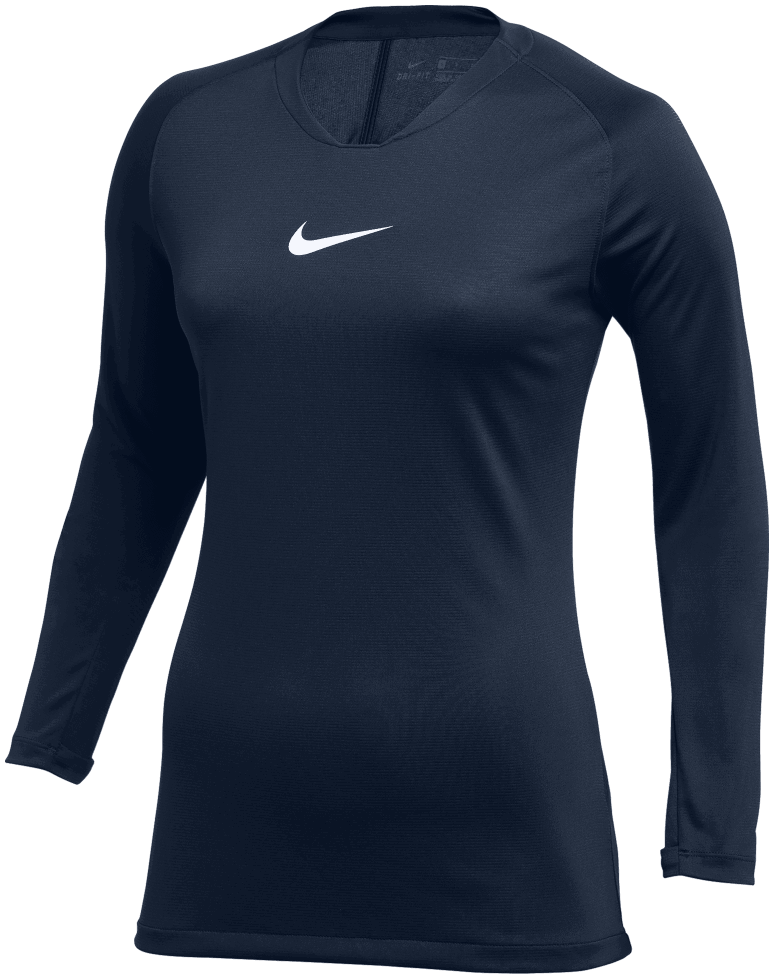 Nike Damen Funktionsshirt