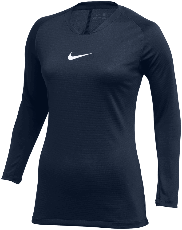 Nike Damen Funktionsshirt 