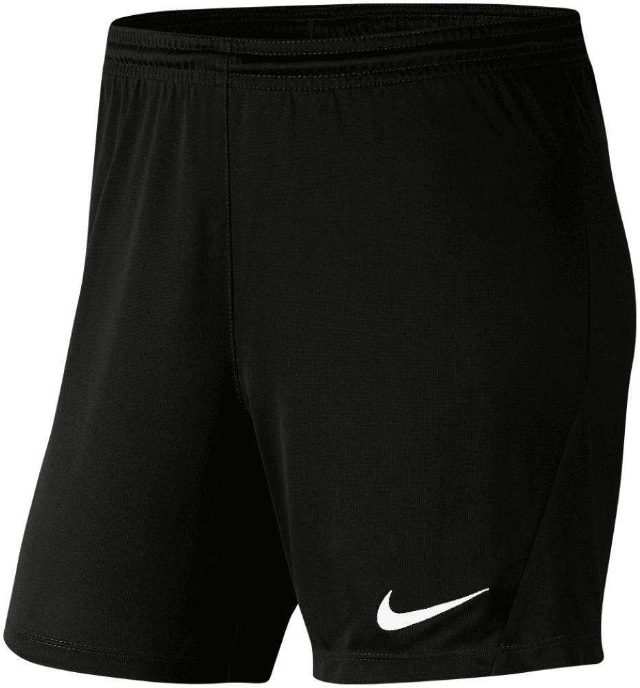 nike Damen Short 