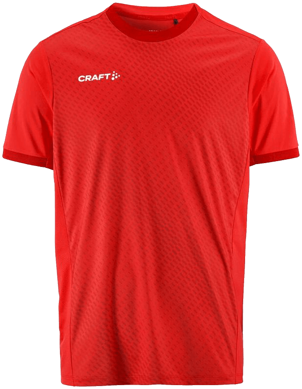 Craft Evolve 2.0 Trainingsshirt Graphic