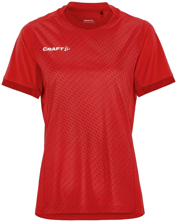 Craft Evolve 2.0 Trainingsshirt Graphic