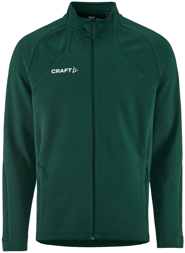 Craft Extend 2.0 Trainingsjacke