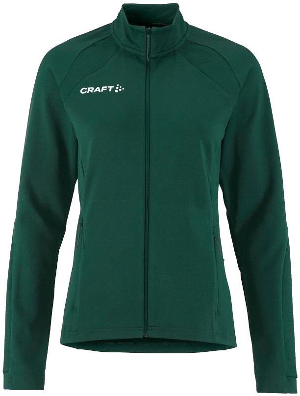 Craft Extend 2.0 Trainingsjacke