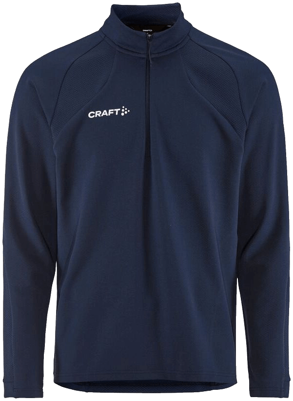 Craft Extend 2.0 Trainingstop