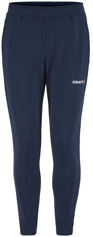 Craft Extend 2.0 Trainingshose