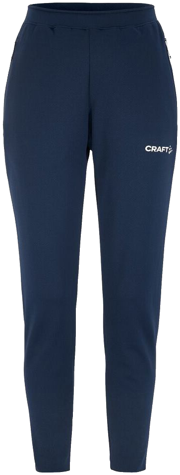 Craft Extend 2.0 Trainingshose