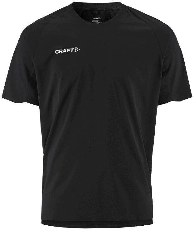 Craft Extend 2.0 Trikot