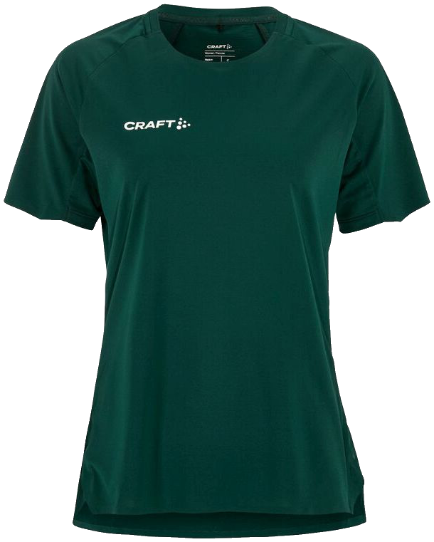 Craft Extend 2.0 Trikot