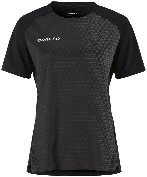 Craft Extend 2.0 Trikot Graphic
