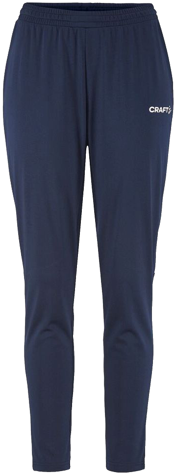 Craft Evolve 2.0 Slim Trainingshose
