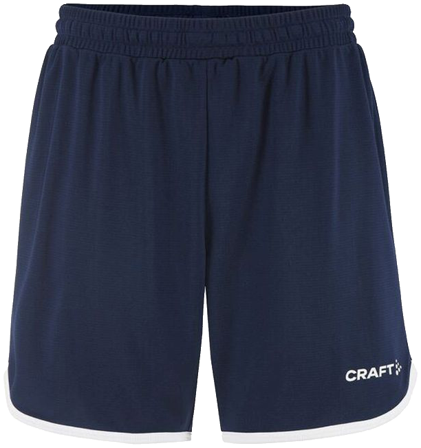 Craft Basket 2.0 Trainingsshorts, 4XL, marine/weiß
