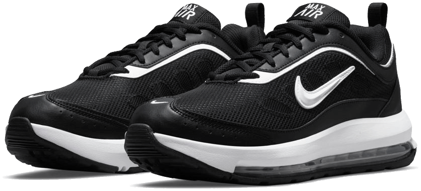 Nike Schuh Air Max AP
