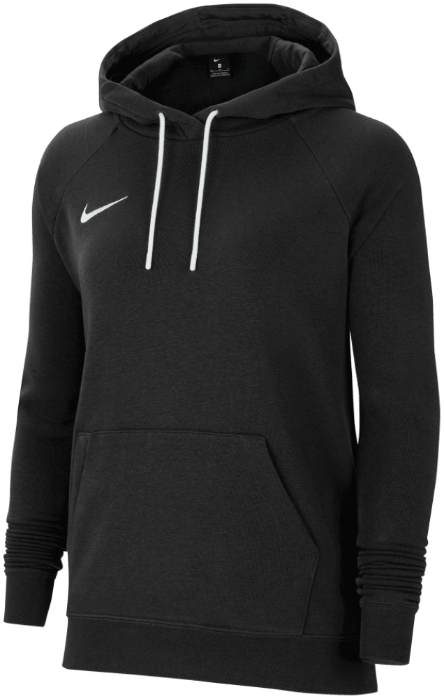 Nike Damen Hoodie 