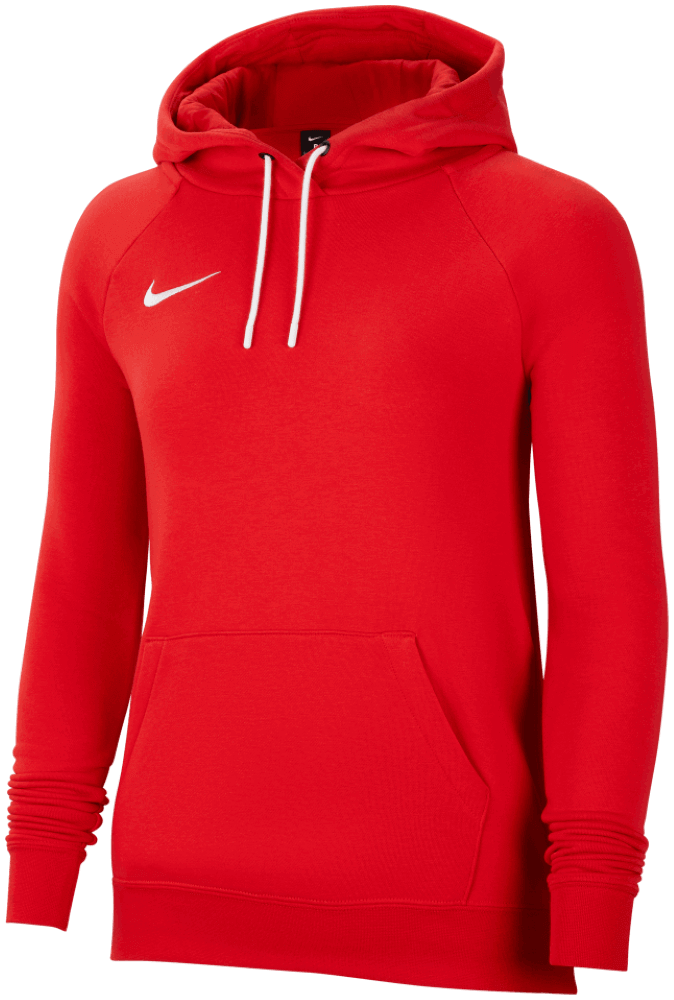 Nike Damen Hoodie 