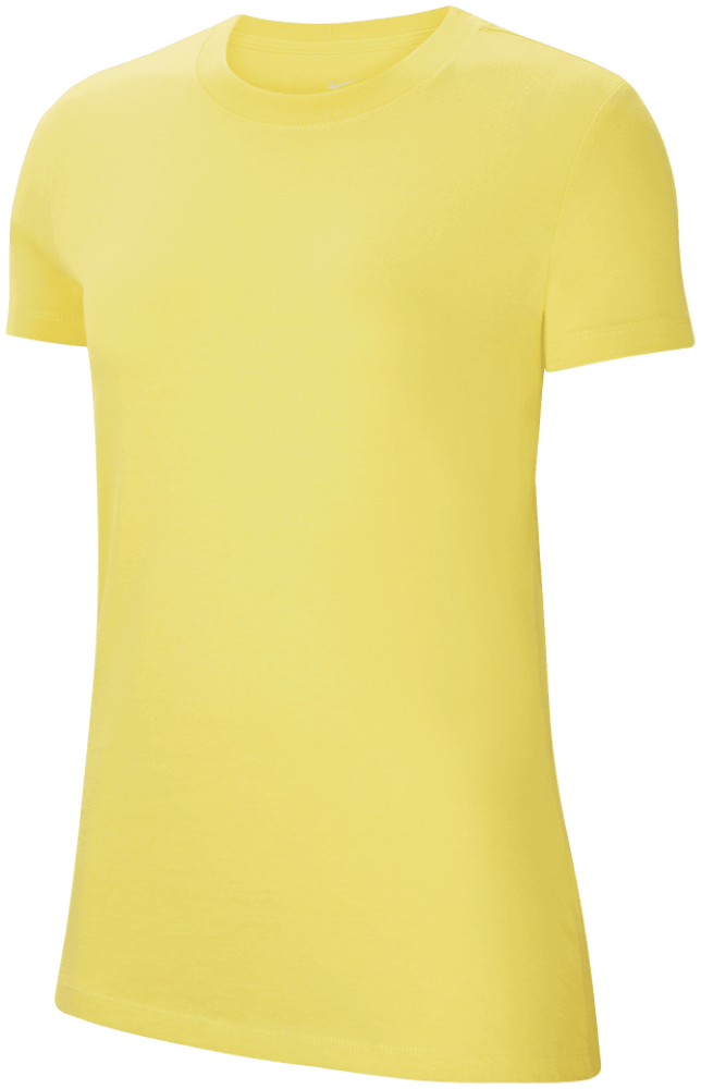 Nike Damen T-Shirt 