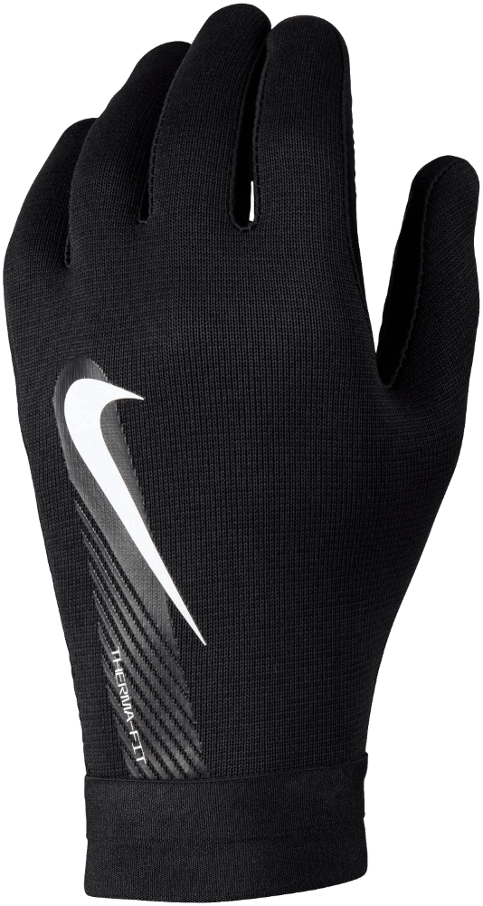 Nike Handschuhe Therma-FIT 