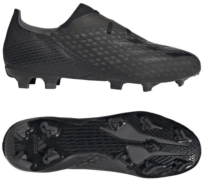 adidas Fußballschuh 