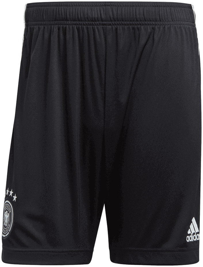 adidas DFB Heimshort 