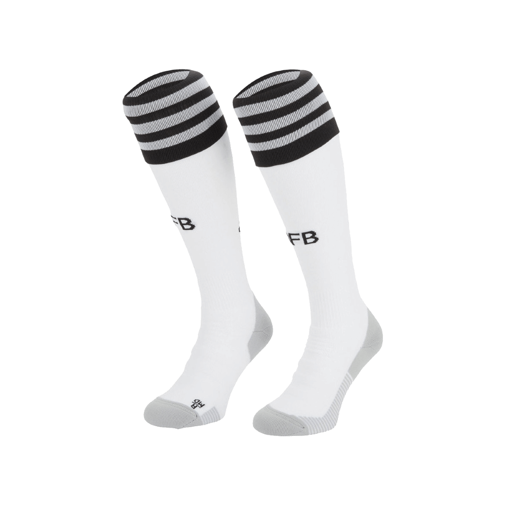 adidas DFB Heimsocken 