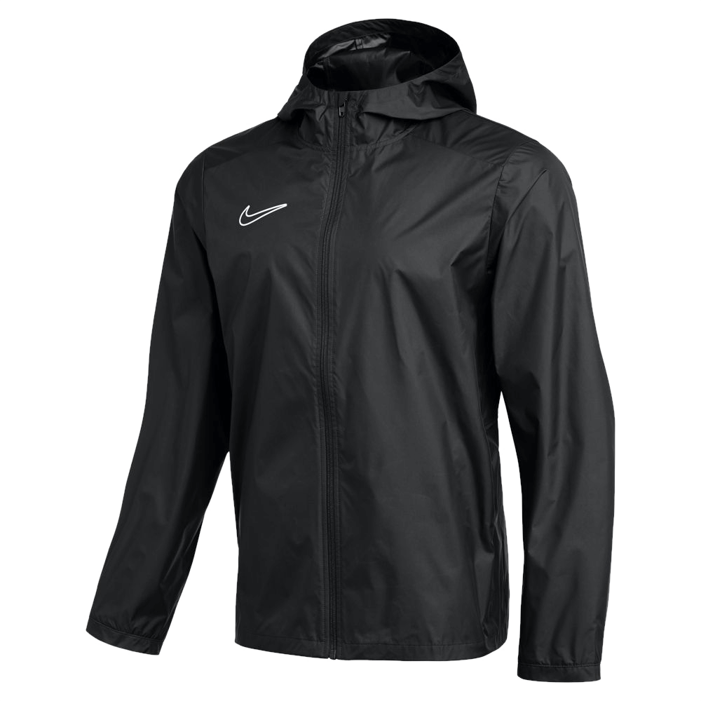 Nike Regenjacke