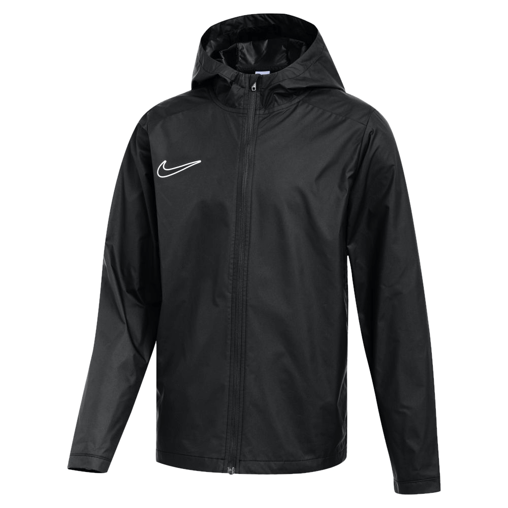 Nike Regenjacke 