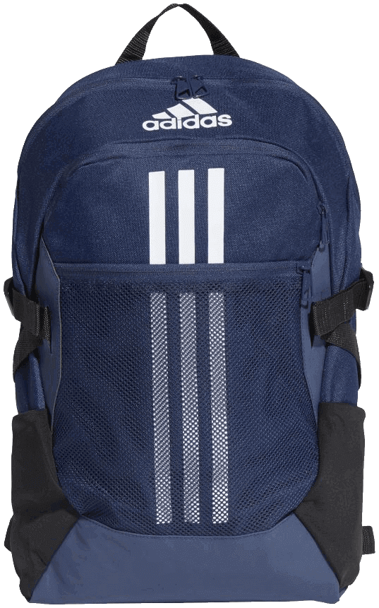 adidas Backpack 