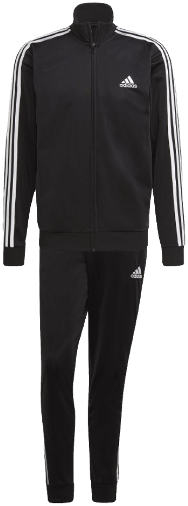 adidas Trainingsanzug 