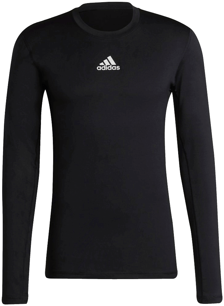 adidas Longsleeve Climawarm 