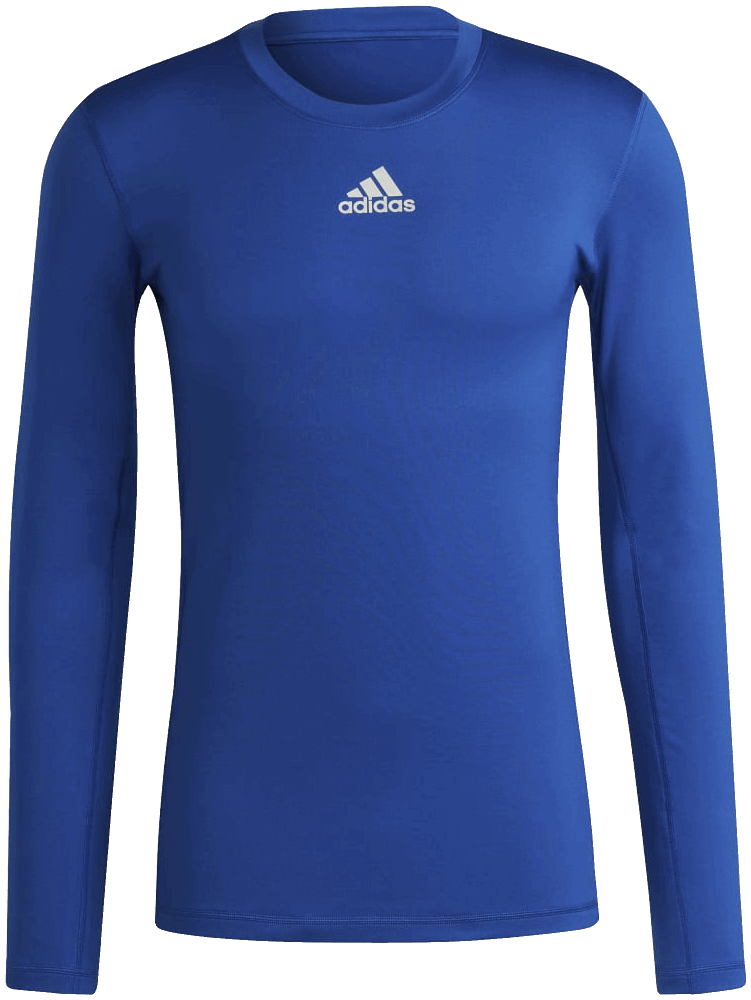 adidas Longsleeve Climawarm 