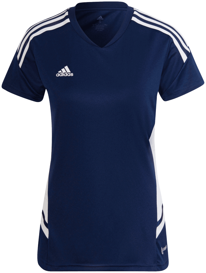adidas Damen Trikot 