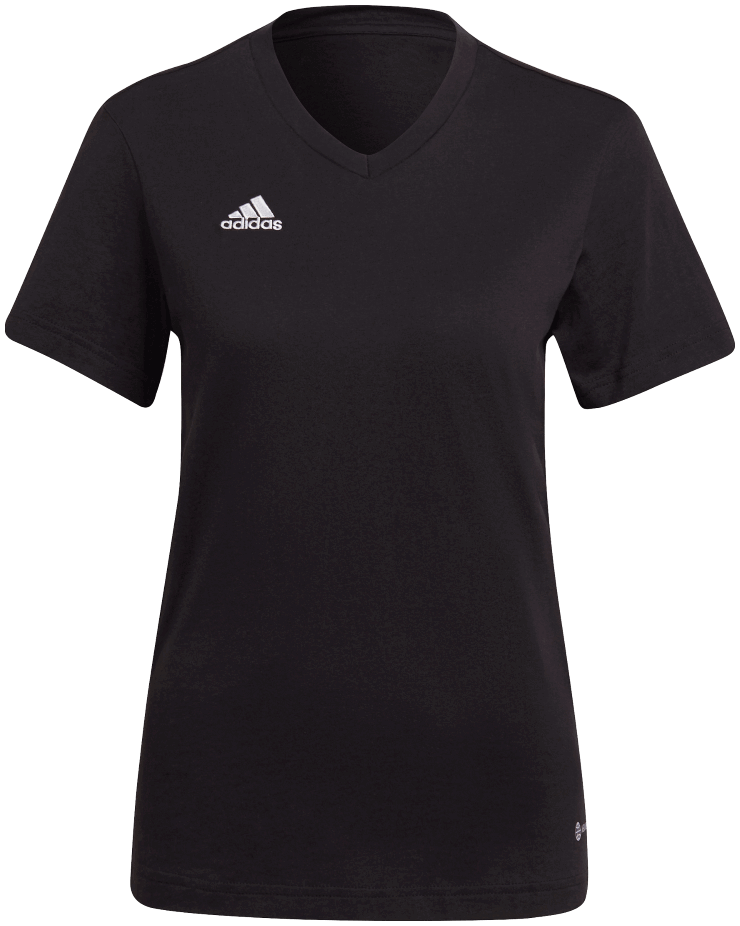 adidas Damen T-Shirt 