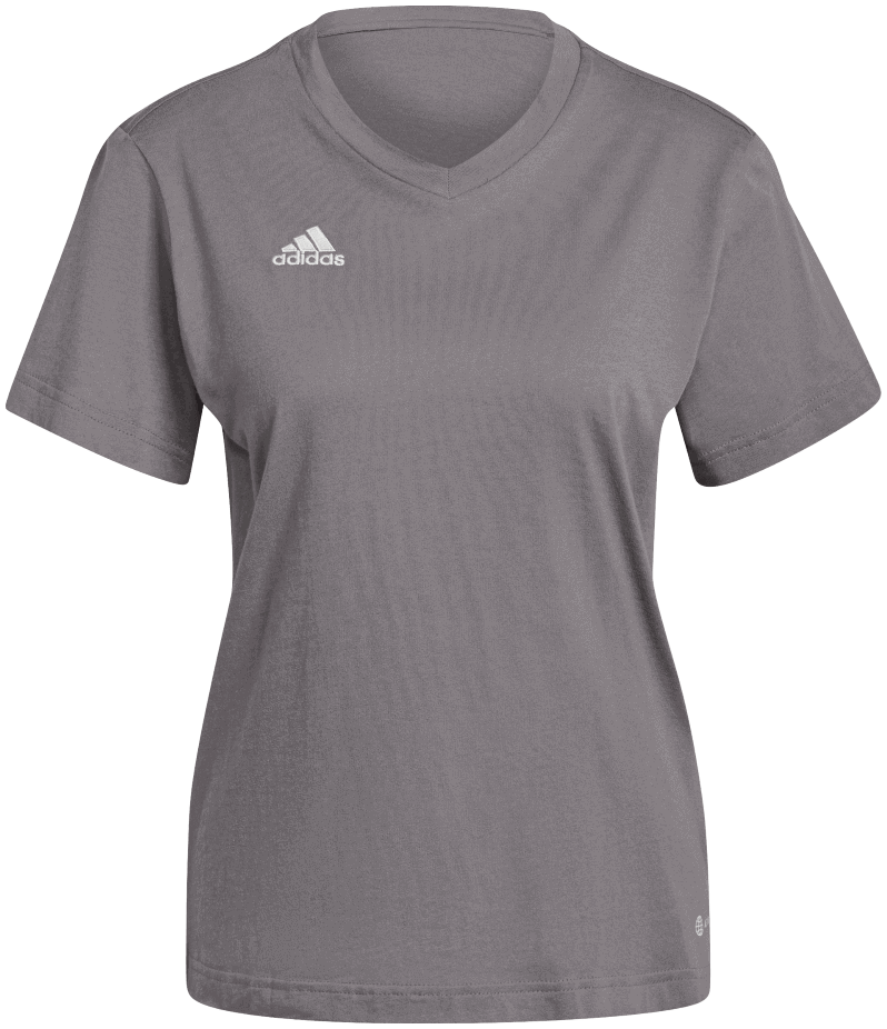 adidas Damen T-Shirt 