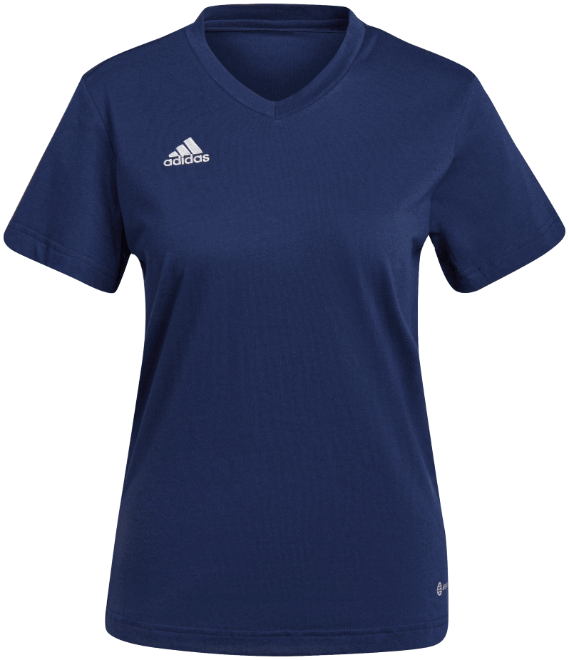 adidas Damen T-Shirt 