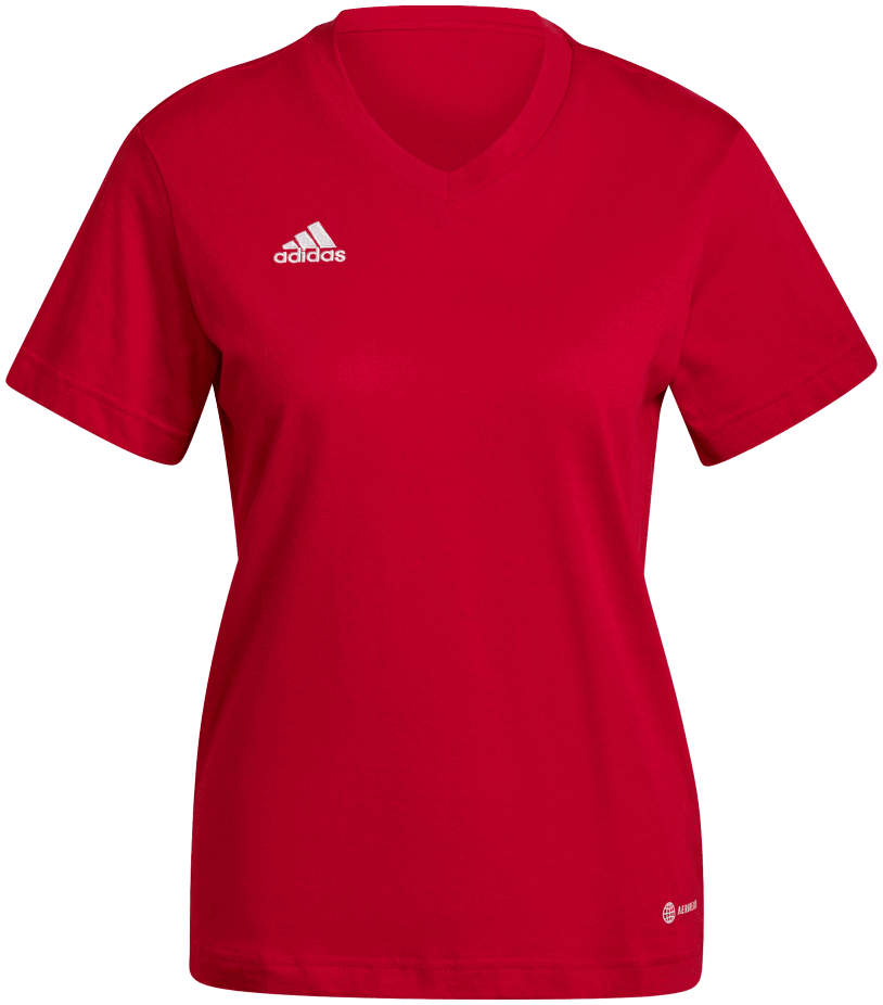 adidas Damen T-Shirt 