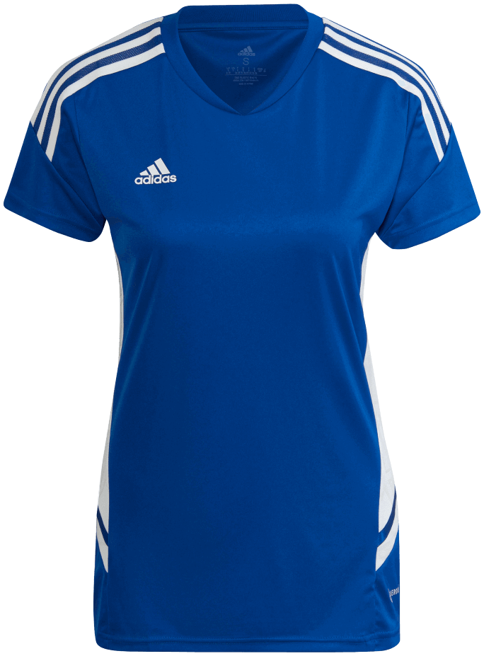 adidas Damen Trikot 