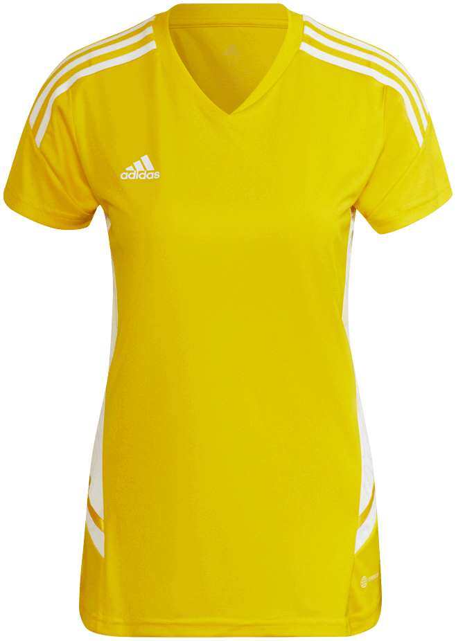 adidas Damen Trikot 