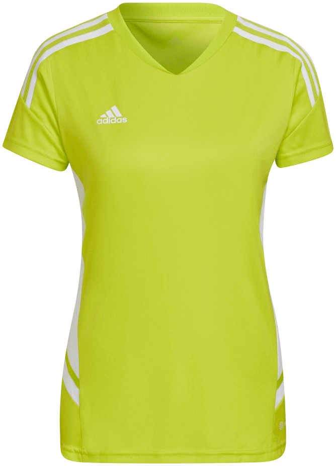 adidas Damen Trikot 